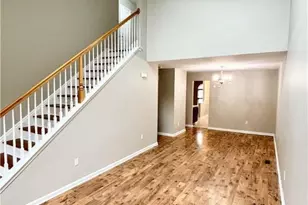 5517 Tanglewood Ln, Lower Macungie Township, PA 18106 - Photo 2