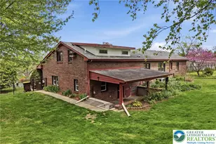 1670 Lindberg St, Bethlehem Township, PA 18020 - Photo 4