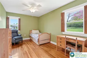 1670 Lindberg St, Bethlehem Township, PA 18020 - Photo 22