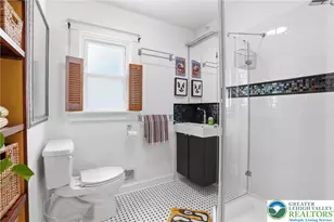 1670 Lindberg St, Bethlehem Township, PA 18020 - Photo 24