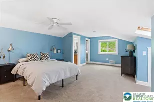 1670 Lindberg St, Bethlehem Township, PA 18020 - Photo 14
