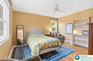 1670 Lindberg St, Bethlehem Township, PA 18020 - Photo 20