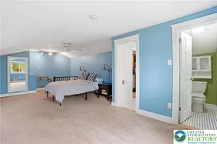 1670 Lindberg St, Bethlehem Township, PA 18020 - Photo 16