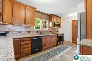 1670 Lindberg St, Bethlehem Township, PA 18020 - Photo 12