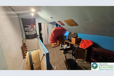 616 Lynn Street, Fountain Hill Boro, PA 18015 - Photo 18