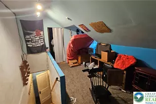 616 Lynn St, Fountain Hill Boro, PA 18015 - Photo 18