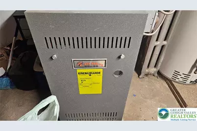 616 Lynn Street, Fountain Hill Boro, PA 18015 - Photo 30