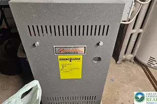 616 Lynn St, Fountain Hill Boro, PA 18015 - Photo 30