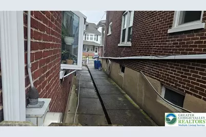 616 Lynn Street, Fountain Hill Boro, PA 18015 - Photo 22