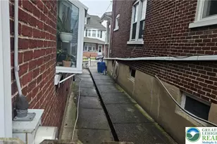 616 Lynn St, Fountain Hill Boro, PA 18015 - Photo 20