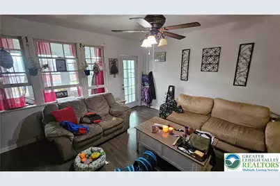 616 Lynn Street, Fountain Hill Boro, PA 18015 - Photo 4