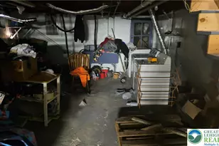 616 Lynn St, Fountain Hill Boro, PA 18015 - Photo 26