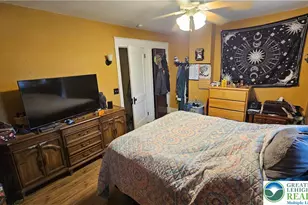 616 Lynn St, Fountain Hill Boro, PA 18015 - Photo 16