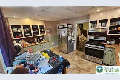 616 Lynn Street, Fountain Hill Boro, PA 18015 - Photo 8