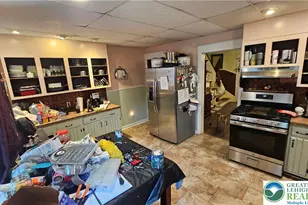 616 Lynn St, Fountain Hill Boro, PA 18015 - Photo 8