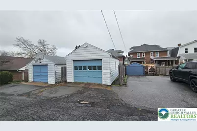 616 Lynn Street, Fountain Hill Boro, PA 18015 - Photo 24