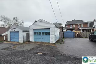 616 Lynn St, Fountain Hill Boro, PA 18015 - Photo 24