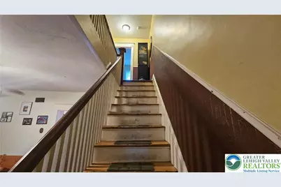 616 Lynn Street, Fountain Hill Boro, PA 18015 - Photo 10