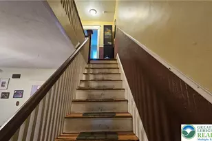 616 Lynn St, Fountain Hill Boro, PA 18015 - Photo 10