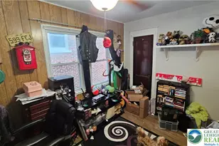 616 Lynn St, Fountain Hill Boro, PA 18015 - Photo 14