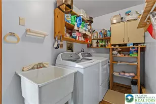 3134 Ross Rd, Ross Twp, PA 18353 - Photo 26