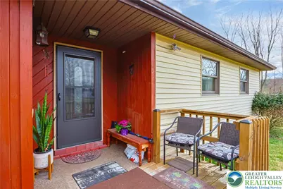 3134 Ross Road, Ross Twp, PA 18353 - Photo 2