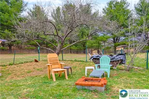 3134 Ross Rd, Ross Twp, PA 18353 - Photo 32