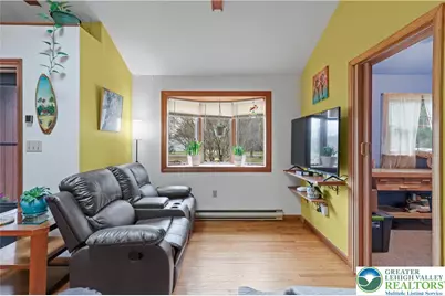 3134 Ross Road, Ross Twp, PA 18353 - Photo 4