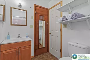 3134 Ross Rd, Ross Twp, PA 18353 - Photo 22