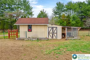 3134 Ross Rd, Ross Twp, PA 18353 - Photo 30