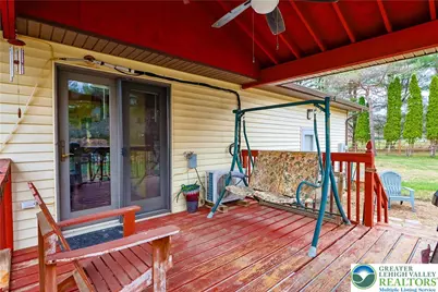 3134 Ross Road, Ross Twp, PA 18353 - Photo 28