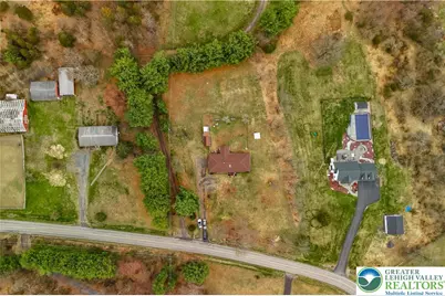 3134 Ross Road, Ross Twp, PA 18353 - Photo 38