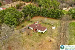 3134 Ross Rd, Ross Twp, PA 18353 - Photo 44