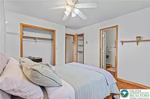 3134 Ross Rd, Ross Twp, PA 18353 - Photo 20