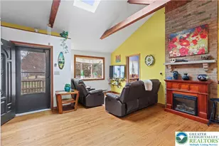 3134 Ross Rd, Ross Twp, PA 18353 - Photo 6