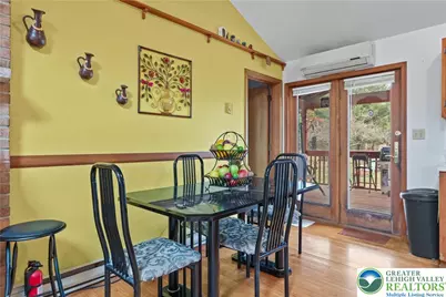 3134 Ross Road, Ross Twp, PA 18353 - Photo 8