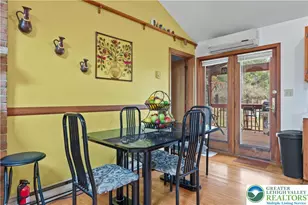 3134 Ross Rd, Ross Twp, PA 18353 - Photo 8