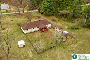 3134 Ross Rd, Ross Twp, PA 18353 - Photo 42