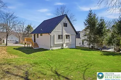 43 Lenape Trail, Upper Mt Bethel Twp, PA 18343 - Photo 28