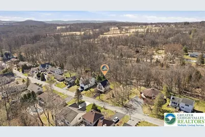 43 Lenape Trail, Upper Mt Bethel Twp, PA 18343 - Photo 32