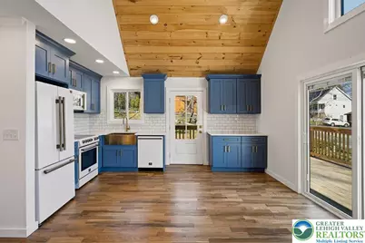 43 Lenape Trail, Upper Mt Bethel Twp, PA 18343 - Photo 6