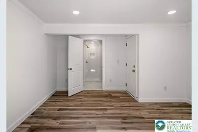 43 Lenape Trail, Upper Mt Bethel Twp, PA 18343 - Photo 20