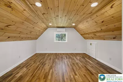 43 Lenape Trail, Upper Mt Bethel Twp, PA 18343 - Photo 14