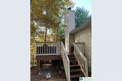 520 Eagle Drive, Middle Smithfield, PA 18302 - Photo 16