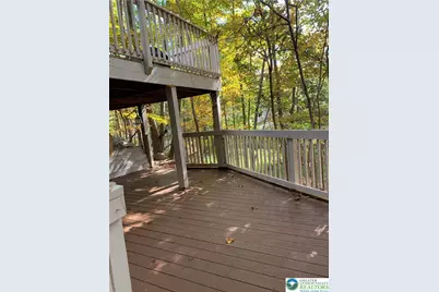 520 Eagle Drive, Middle Smithfield, PA 18302 - Photo 18