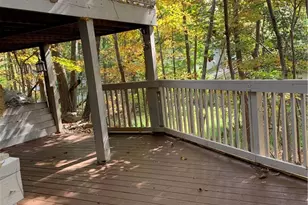 520 Eagle Dr, Middle Smithfield, PA 18302 - Photo 18