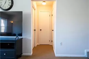 364 N 41st St, Allentown City, PA 18104 - Photo 6