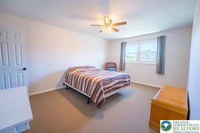 364 N 41st Street, Allentown City, PA 18104 - Photo 18
