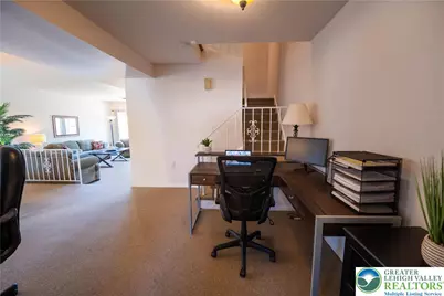 364 N 41st Street, Allentown City, PA 18104 - Photo 12