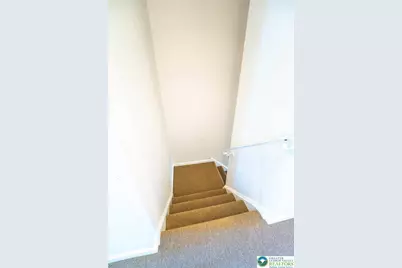 364 N 41st Street, Allentown City, PA 18104 - Photo 14